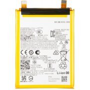 Acumulator pentru Motorola Edge 50, QR50 