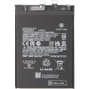 Acumulator pentru Xiaomi 13 Lite, BP4E 