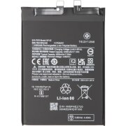 Acumulator pentru Xiaomi 13 Lite, BP4E 