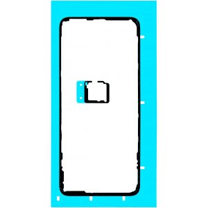 Adeziv Capac Baterie Honor 400 Smart, Service Pack 9707ACBB 