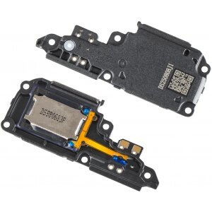 Buzzer Honor X5c Plus, Service Pack 9707ACFP 