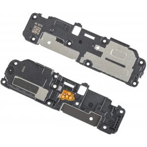 Buzzer Samsung Galaxy S24+ S926, Service Pack GH96-16550A 