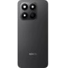 Capac Baterie Honor X7d 5G, Negru (Velvet Black), Service Pack 9707ACDX 