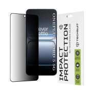 Folie de protectie Ecran Techsuit pentru OnePlus Nord 5, Sticla Securizata, Full Glue, 111D