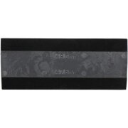 Folie Protectie Display Honor 400 Smart 5G, Service Pack 0243ACXM 