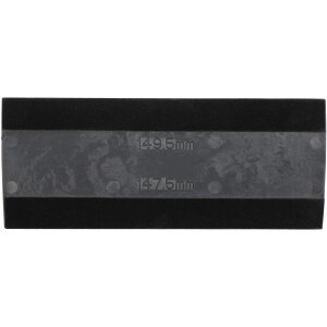 Folie Protectie Display Honor 400 Smart 5G, Service Pack 0243ACXM 