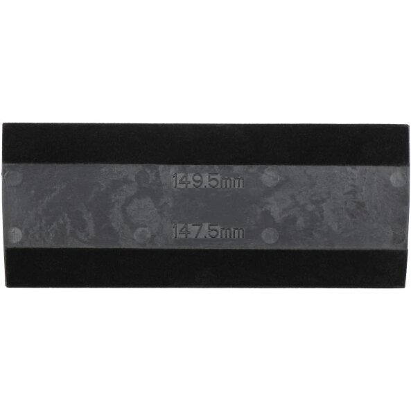 Folie Protectie Display Honor 400 Smart 5G, Service Pack 0243ACXM 