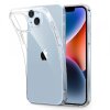 Husa pentru Apple iPhone 14 / 13, ESR, Project Zero, Transparenta
