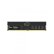 Memorie RAM Dato, DDR5, 8GB, 4800Mhz, Neagra DT8G5DU48
