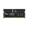 Memorie RAM Dato, DDR5, 8GB, 5600Mhz, Neagra DT8G5DS56