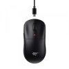 Mouse Gaming Wireless HAVIT MS970WB Pro, 800DPI - 12000DPI, Negru