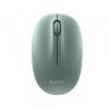 Mouse Wireless HAVIT MS54GT, 1600DPI, Verde