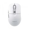Mouse Wireless HAVIT MS59WB, 800DPI - 1600DPI, Alb