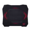 MousePad Gaming HAVIT MP843, Negru