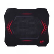 MousePad Gaming HAVIT MP843, Negru