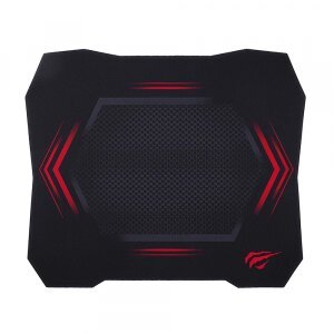 MousePad Gaming HAVIT MP843, Negru