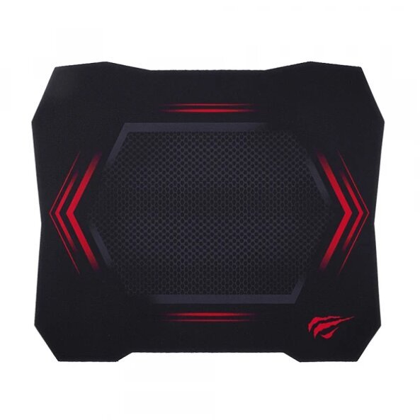 MousePad Gaming HAVIT MP843, Negru