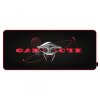 MousePad Gaming HAVIT MP848, Negru
