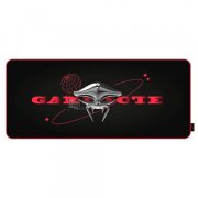 MousePad Gaming HAVIT MP848, Negru
