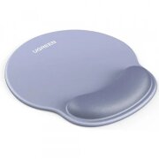 MousePad UGREEN LP668, Gri