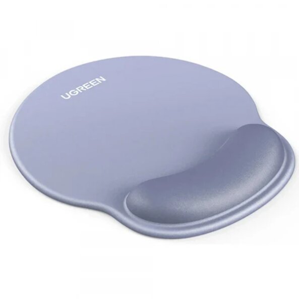 MousePad UGREEN LP668, Gri