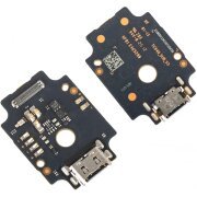 Placa cu Conector Incarcare Honor Pad 10, Service Pack 0235APMA 