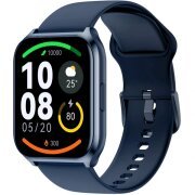 Smartwatch Haylou LS02 Pro, Albastru 