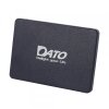 Solid State Drive (SSD) Dato, 2.5inch, 4TB, SATA III, Negru DS700SSD-4TB