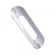 Suport Yesido LP03 pentru Laptop, Argintiu