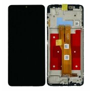 Ecran Samsung A075 Galaxy A07 2025 (Service Pack)