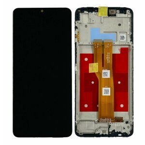 Ecran Samsung A075 Galaxy A07 2025 (Service Pack)