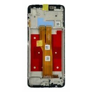 Ecran Samsung A075 Galaxy A07 2025 (Service Pack)