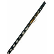 Ecran Samsung A075 Galaxy A07 2025 (Service Pack)