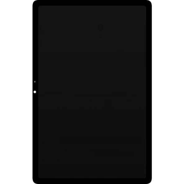 Display cu Touchscreen MP compatibil cu Xiaomi Redmi Pad SE 