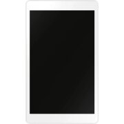 Display - Touchscreen Samsung Galaxy Tab A 8.0 (2019), Alb GH81-17228A 