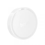 HOCO SmartTag E96A pentru Android Series, Alb 