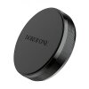 Suport Auto Magnetic Borofone BH7 Plane Dashboard, Universal, Negru