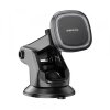 Suport Auto Magnetic Borofone BH97 Ice, Universal, Negru