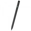 Touch Pen Borofone BG100 pentru Apple iPad Series, Versiune Activ, Negru