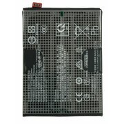 Acumulator BLP825 Oppo Reno5 Pro Plus 5G/ Reno5 Pro 5G/ Find X3 Neo 5G 4300 mAh (Service Pack)