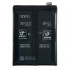 Acumulator BLP825 Oppo Reno5 Pro Plus 5G/ Reno5 Pro 5G/ Find X3 Neo 5G 4300 mAh (Service Pack)
