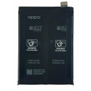 Acumulator BLP811 Oppo Reno5 5G/ Find X3 Lite 4300 mAh (Service Pack)