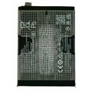 Acumulator BLP811 Oppo Reno5 5G/ Find X3 Lite 4300 mAh (Service Pack)