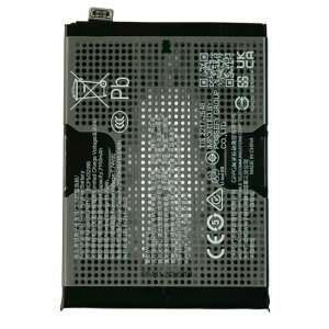Acumulator BLP811 Oppo Reno5 5G/ Find X3 Lite 4300 mAh (Service Pack)