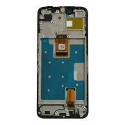 Ecran Compatibil pentru Honor X6b 2024 CU RAMA