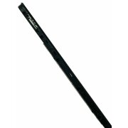 Ecran Compatibil pentru Honor X6b 2024 CU RAMA