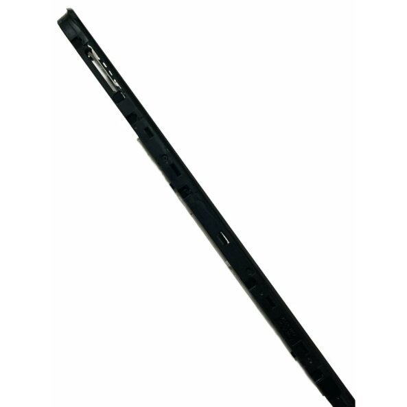 Ecran Compatibil pentru Honor X6b 2024 CU RAMA