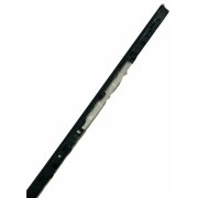 Ecran Compatibil pentru Honor X6b 2024 CU RAMA