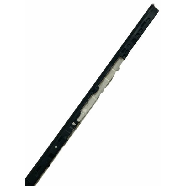 Ecran Compatibil pentru Honor X6b 2024 CU RAMA