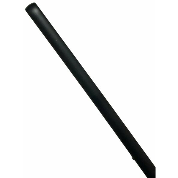 Ecran Compatibil pentru Samsung A346 Galaxy A34 5G Graphite OLED CU RAMA